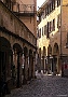050 ghetto  giugno 1987 